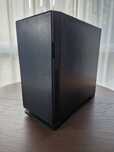 PC gamingowy i5-7600 GTX 1070 16GB RAM 240GB SSD 1TB HDD + gratisy