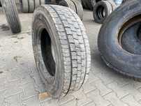 Opona 235/75R17.5 CONTINENTAL LDR1 Napędowa 12-13mm