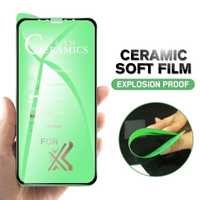 Ceramic Glass Iphone 12 Mini (5,4)