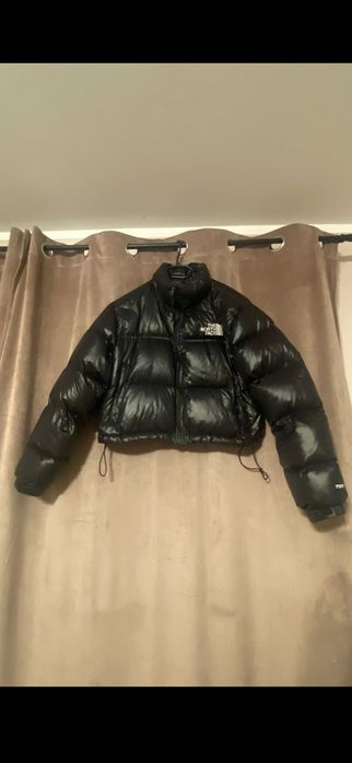 Kurtka Damska The North Face