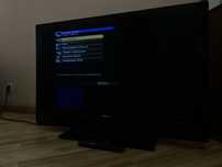 телевізор/ монітор pioneer PDP-4280XD