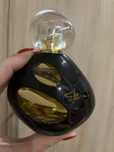 Izia la Nuit Sisley edp 50ml