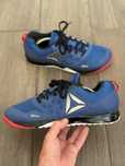 Кроссовки для кроссфита Reebok CrossFit Nano 6.0 BD1163