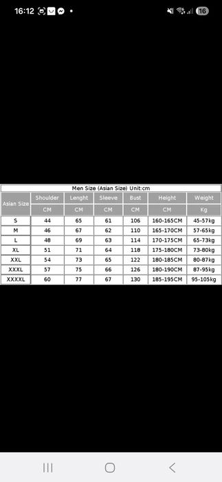 Kurtka wojskowa soft schell rozmiar L - XL (EU)