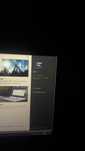 Dell inspiron gamingowy G3