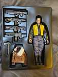 Terror Billy figurka Wolfenstein Bj Blaskowicz