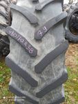 Opona rolnicza 480/70R38