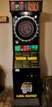 Dart automat Tiger Darts