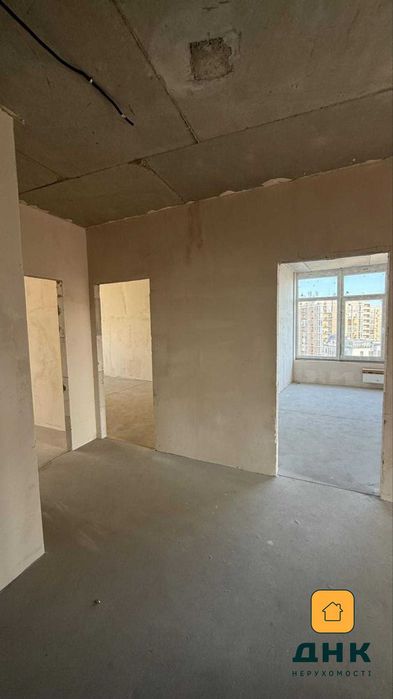 ‼️3к Квартира ‼️ТЕРРАСА 120м2 Жемчужина Аркадия ‼️Море Генуэзская п