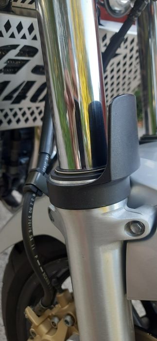 Suzuki GSX 1400  [ не хонда ямаха кавасакі )