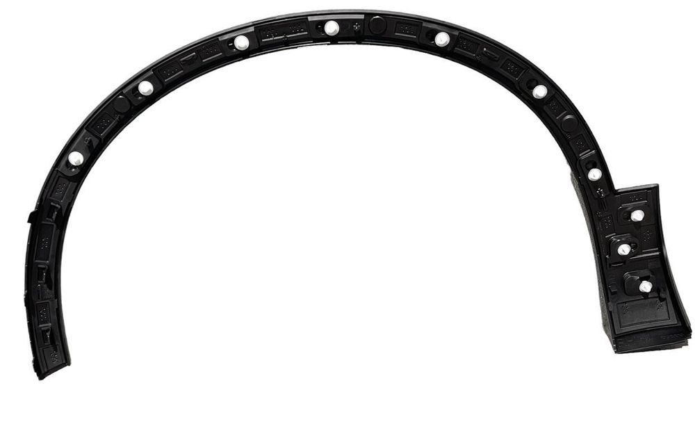 Friso Guarda Lamas F.Dto Volvo XC40 2018 a 2023   31448325