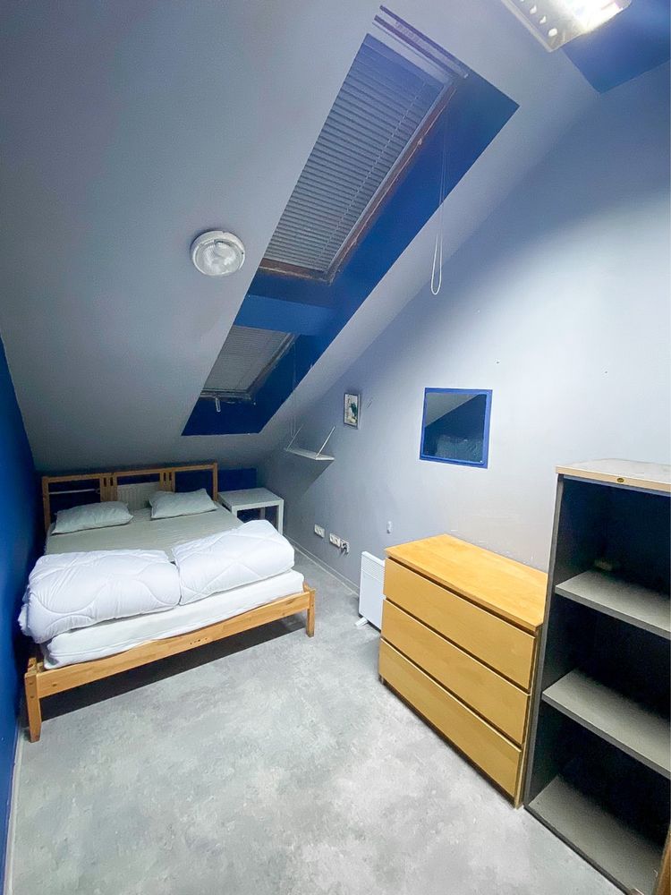 Noclegi kwatery pracownicze, hostel, хостел для бригад и работников