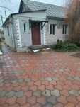 Довготривала оренда частини  буудинку Малеванка