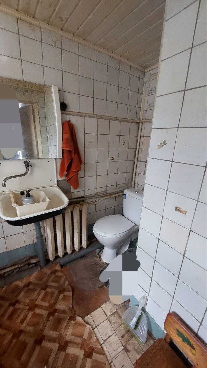 Продам дом г. Змиев Центр