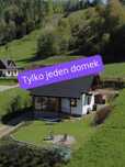 Lawendowy Hamak | Pieniny | Krościenko.