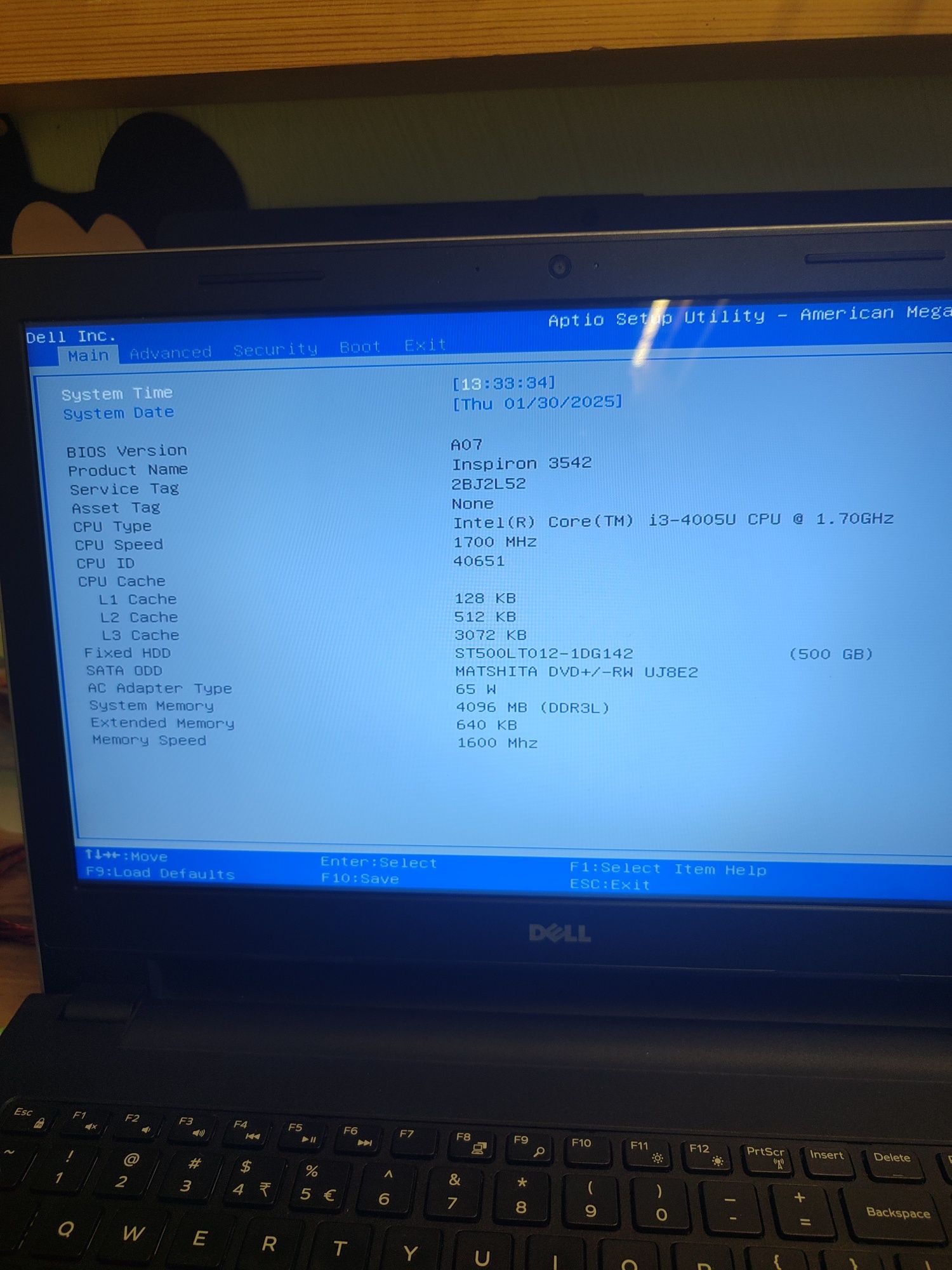 Ноутбуки Povilion g6 Lenova G55 Dell Dell i3Dell inspiron 15 i3  
Dell