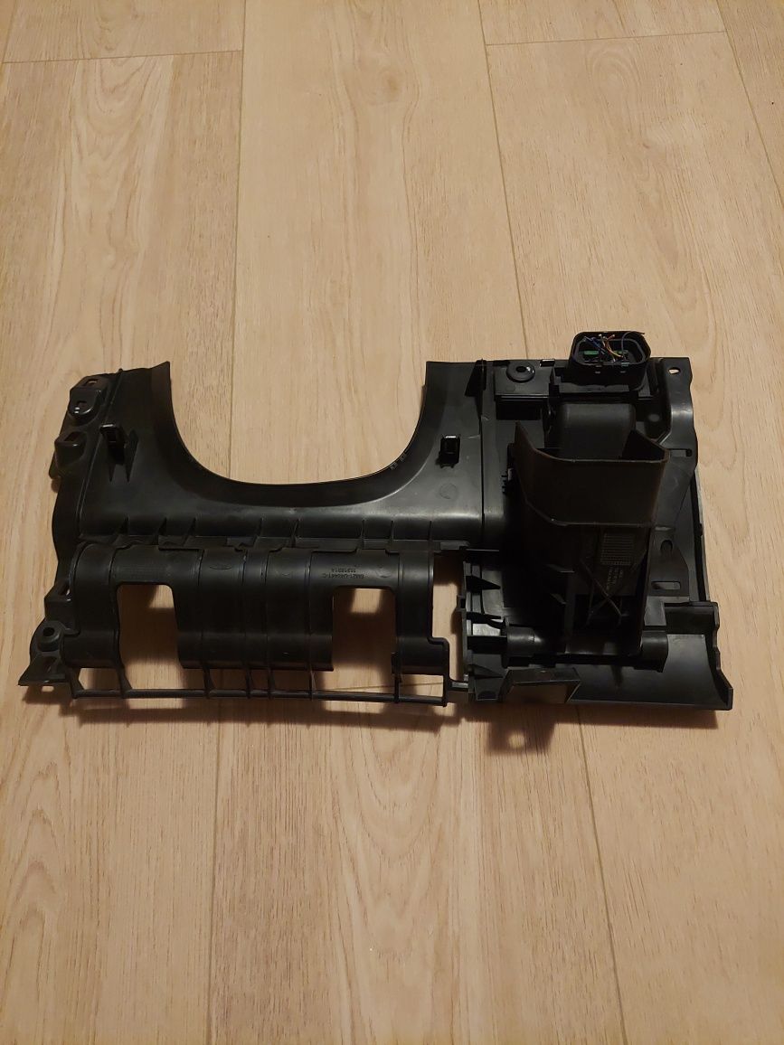 Osłona Pod Kierownicę Ford S Max mk1