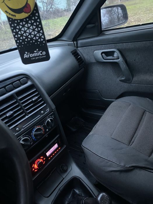 Продам ВАЗ 2110 в гарному стані