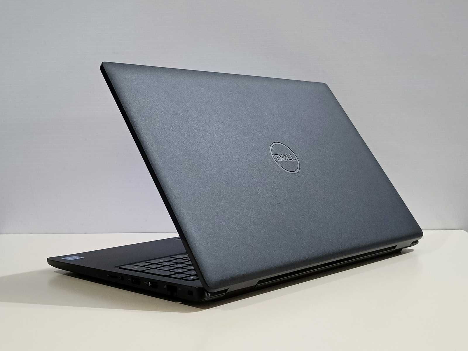 15,6" \ Iris Xe \ i5-1135G7 \ 16 Gb DDR4 \ SSD 512 \ + мишка