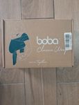 Chusta do noszenia dziecka Boba Wrap