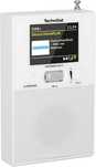 Radio sieciowe DAB+, FM TechniSat Digitradio Flex 2