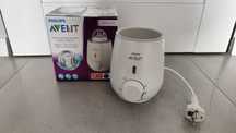 Podgrzewacz Philips Avent