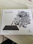 Tablet graficzny Xp-Pen Star G640