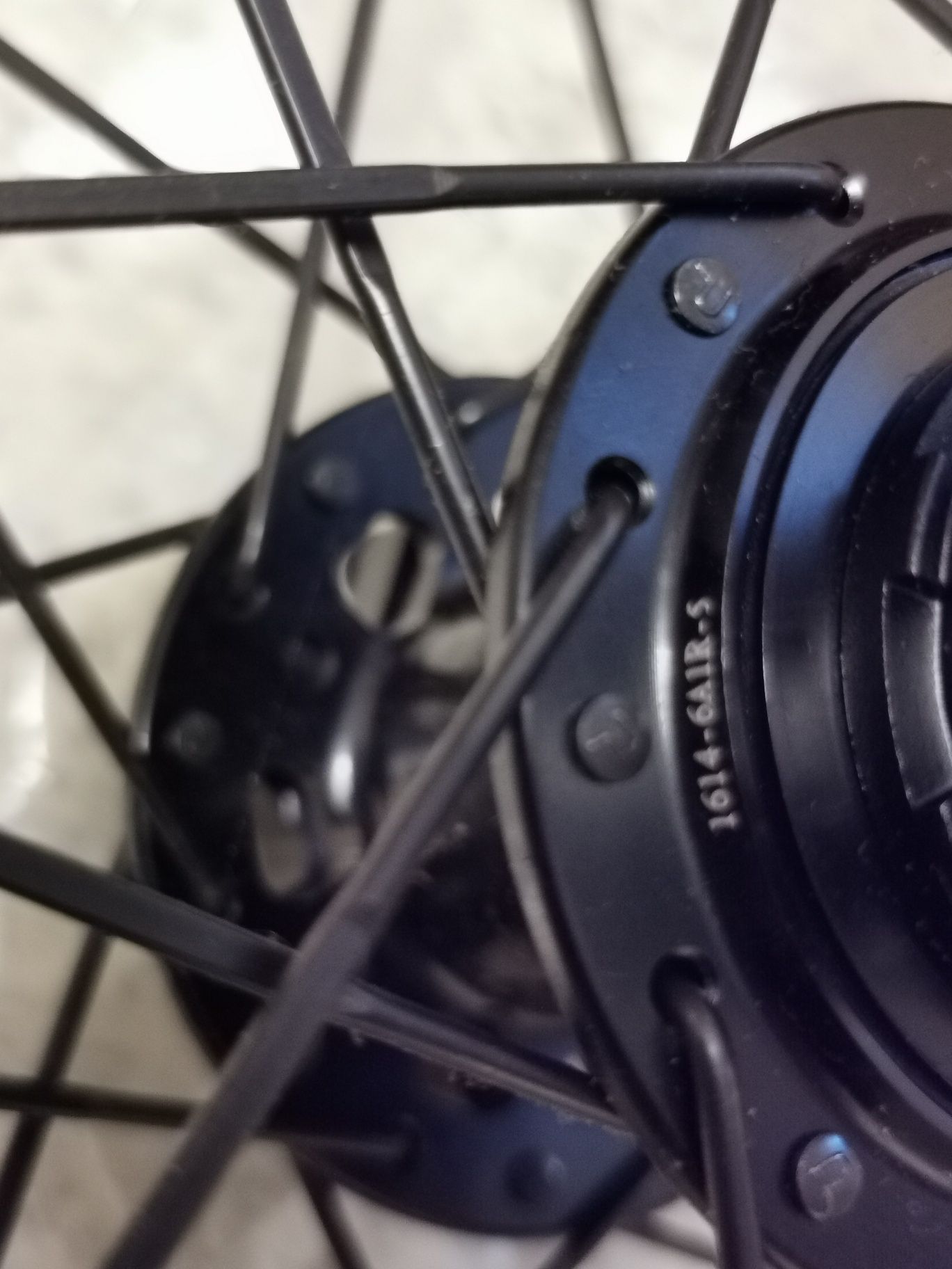 Koła 29 mtb Gravel 28 Alexrims EVO 2.0 pilar dt 15x100 12x142