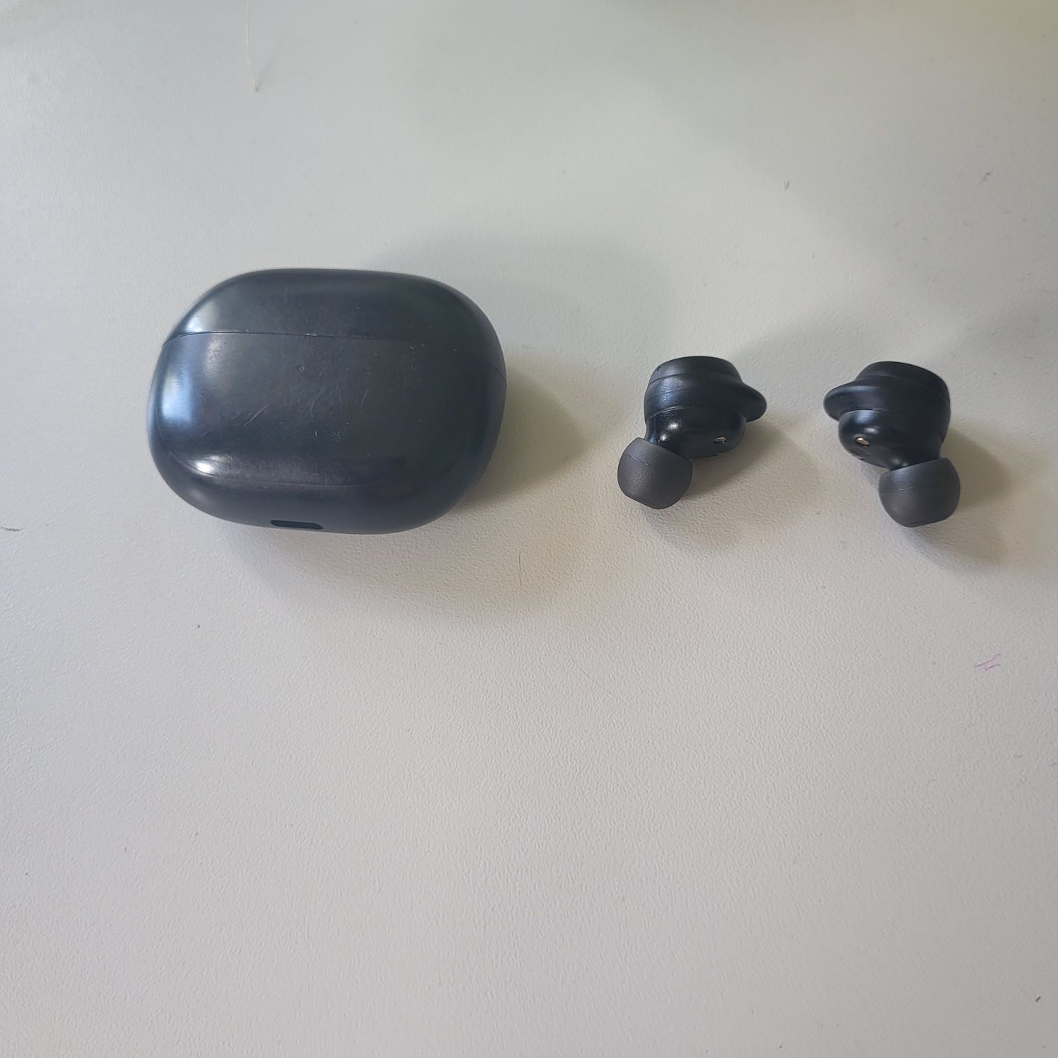 Xiaomi buds 3 lite