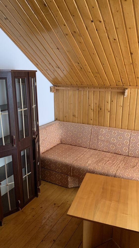 Аренда на 2 ком. кв. в Сторожнице