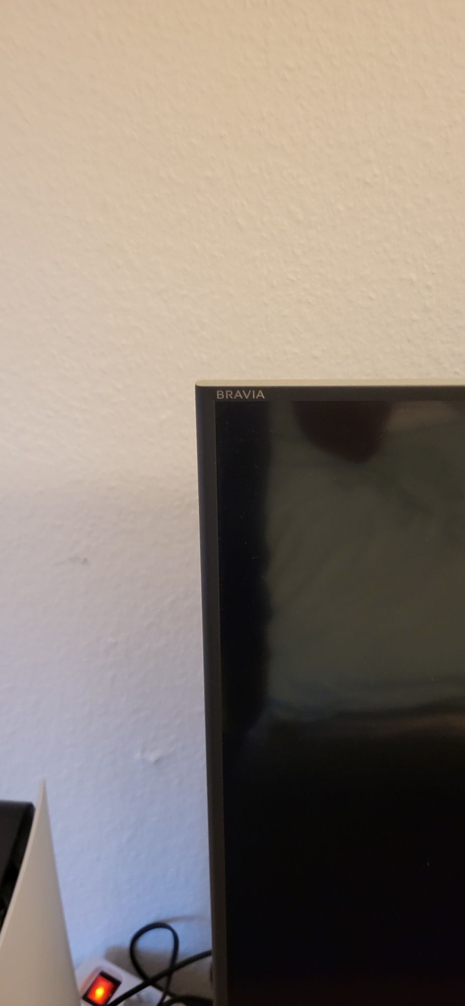 Sprzedam TV smart sony 50 cali