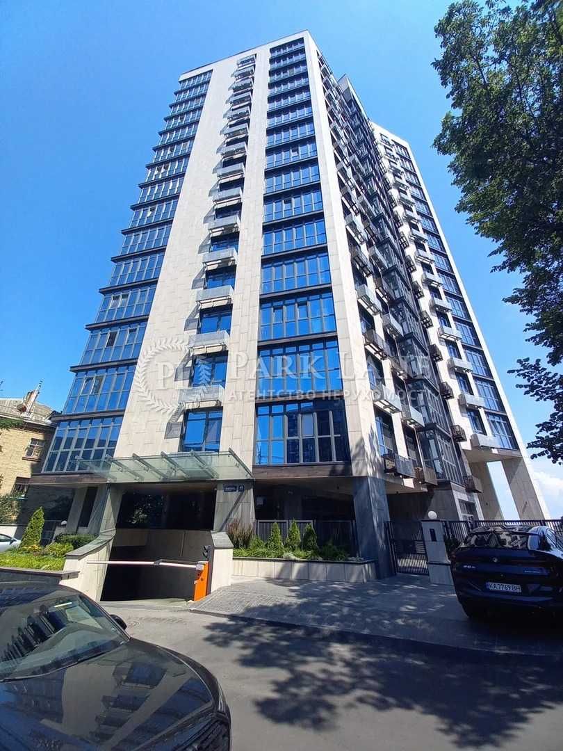 Історичний Центр! Воздвиженка! Поділ! 105м2 Open Space! Кудрявська 45!
