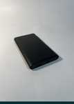 Павебанк Qtshine 10000 mAh
