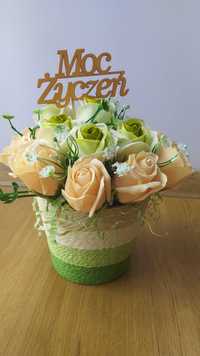 Sprzedam flowerbox