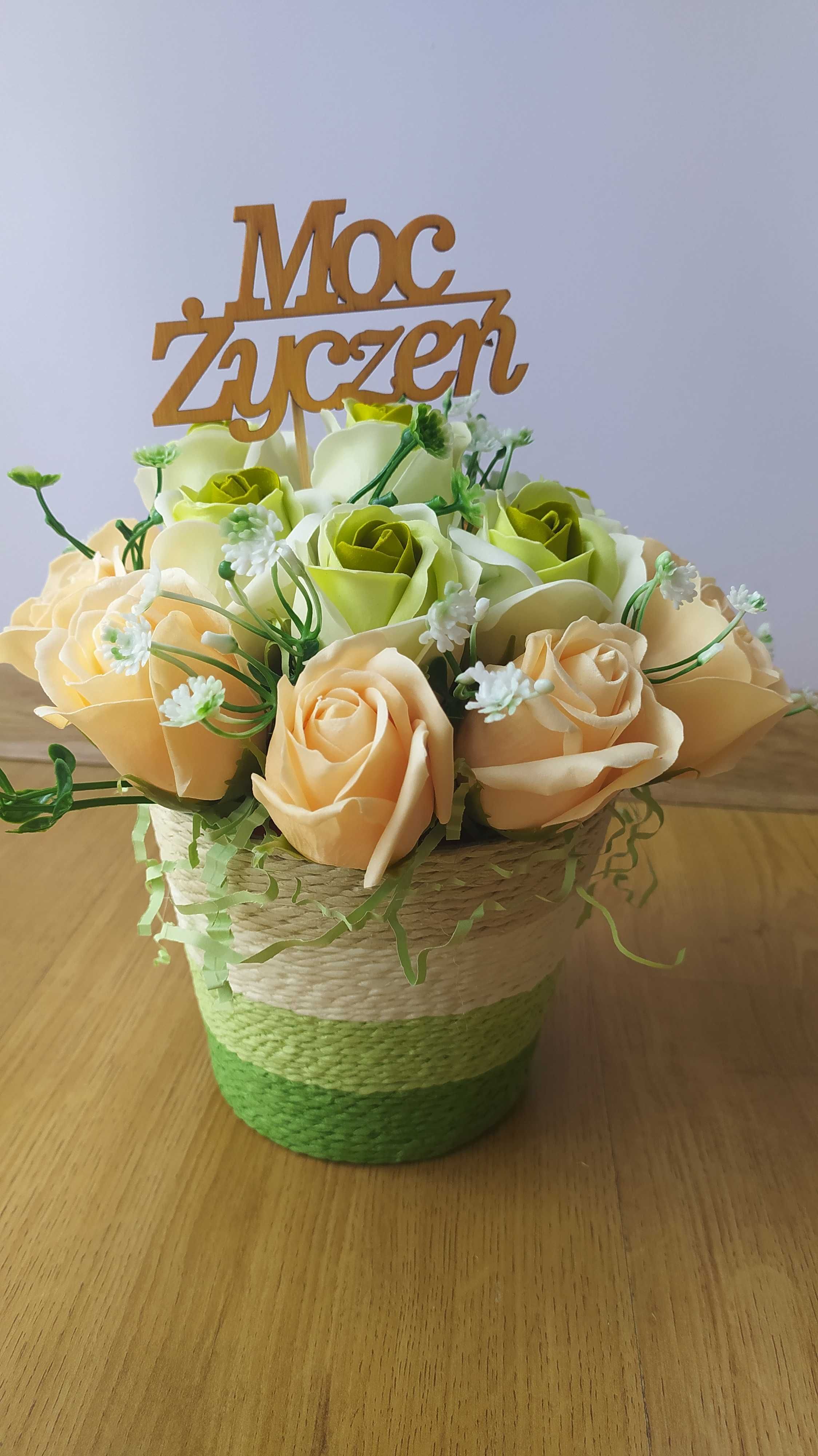 Sprzedam flowerbox