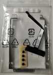 Kabel konektor dysku HDD+Ramka DELL Inspiron 3593