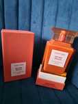 Perfumy Tom Ford" Bitter peach"
