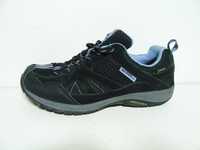 buty MERRELL air cusion 38 trekkingowe damskie meskie