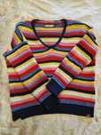 Sweter Superdry rozmiar 36/S