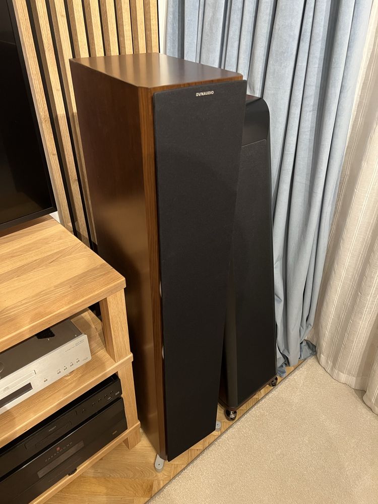 Dynaudio Excite X44