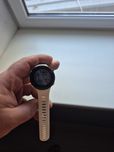 Garmin состояние отличное