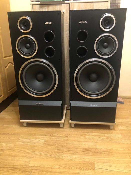 Altus 300 roczne, gwarancja, stan idealny, bez wad, czytaj opis