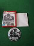 Gra PC - Supreme Commander