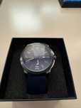 Zegarek Tommy Hilfiger 50m/5atm