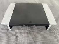 Podstawka pod monitor Fellowes