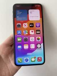 Iphone XS 256gb neverlock