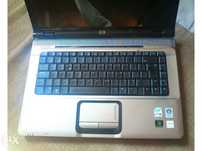 Portátil HP Pavilion sem disco rígido