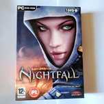 GUILD WARS NIGHTFALL | cały komplet | gra po polsku na PC + nowy KLUCZ