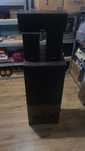 Kino domowe 5.1 diora zgb-001
