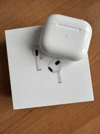 Apple AirPods 3 original